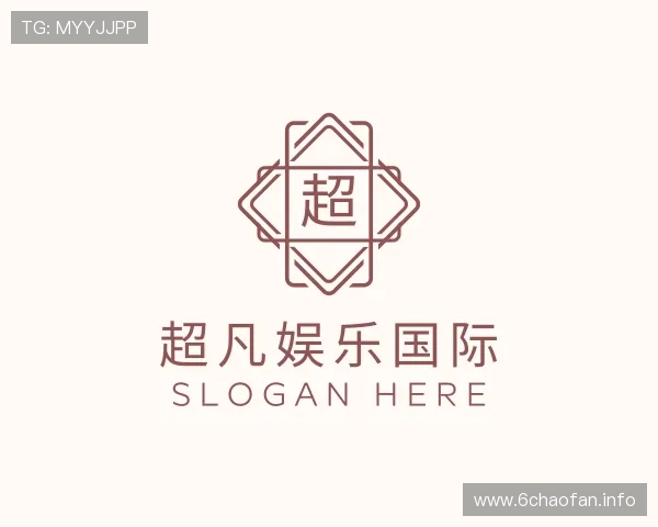 洞悉超凡娱乐国际